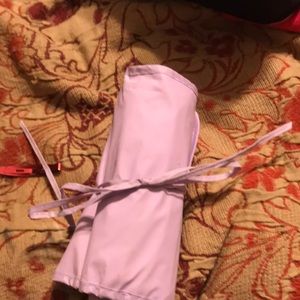 NWOT BRUSH SET BY: VANDER